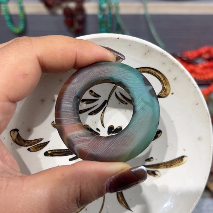 瓷片^_^^_^^_^^_^^_^^_^