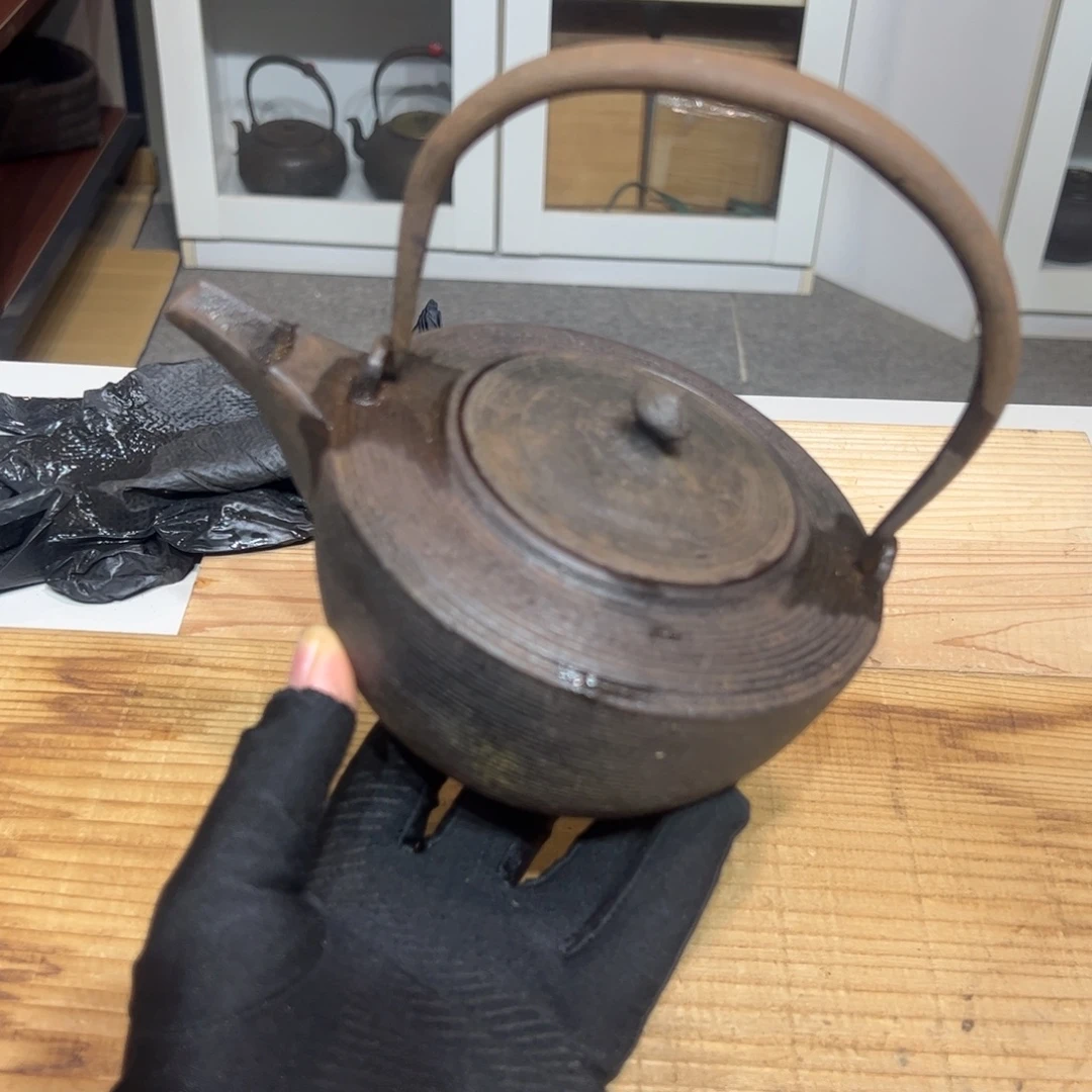 茶周边茶道具茶器茶壶