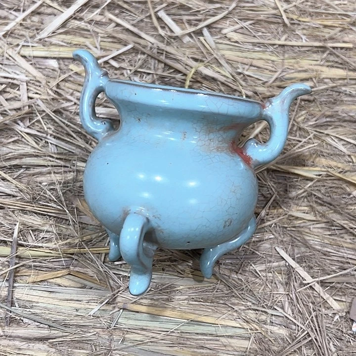 瓷器瓷器的（****哥瓷器瓷器的