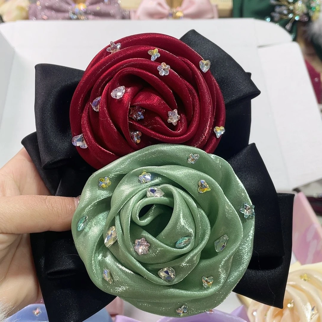 布艺铁合金特价商品