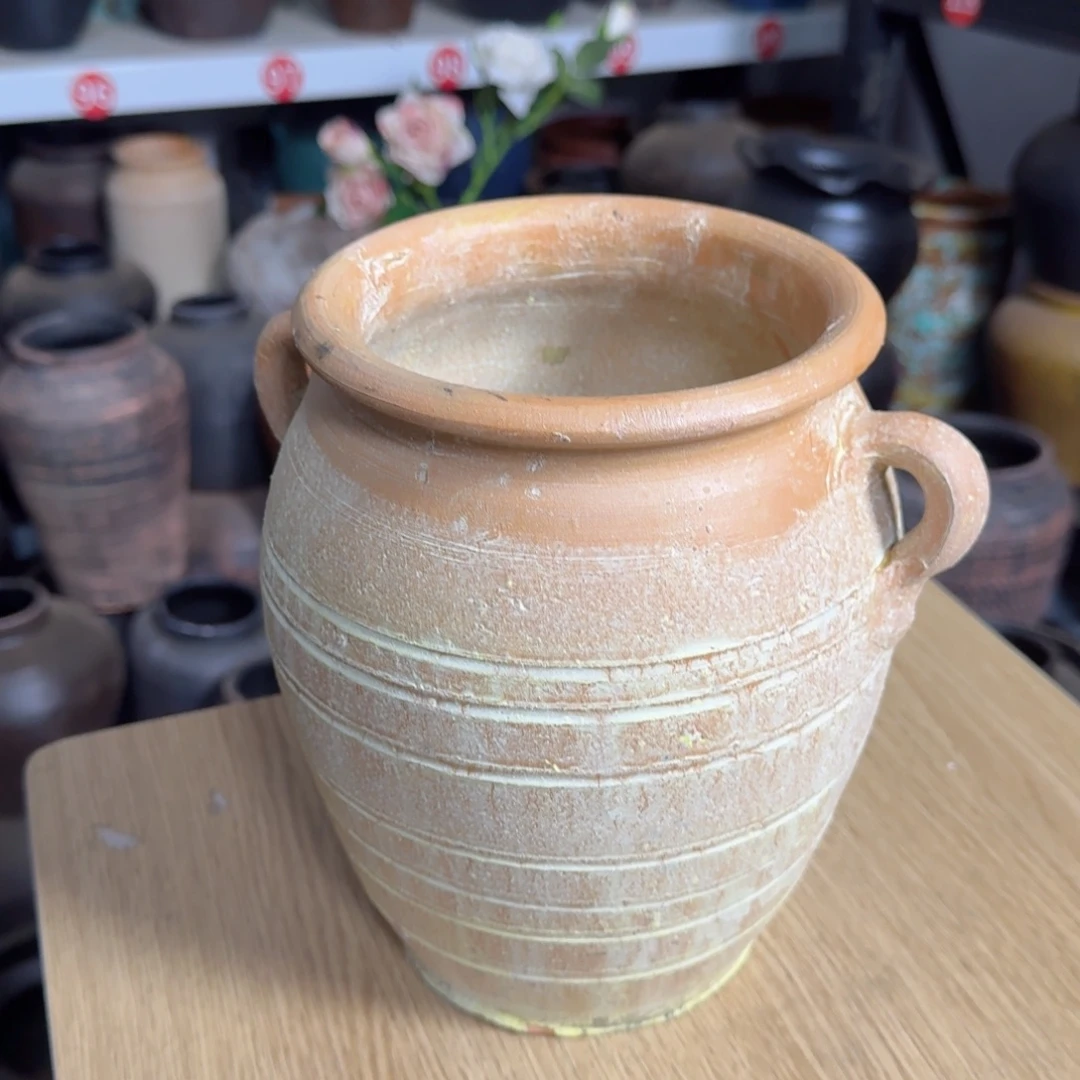 瑕疵高度 20口径15带孔