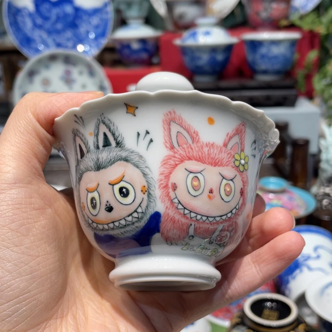 Z**g健健康康平平安安健健康康