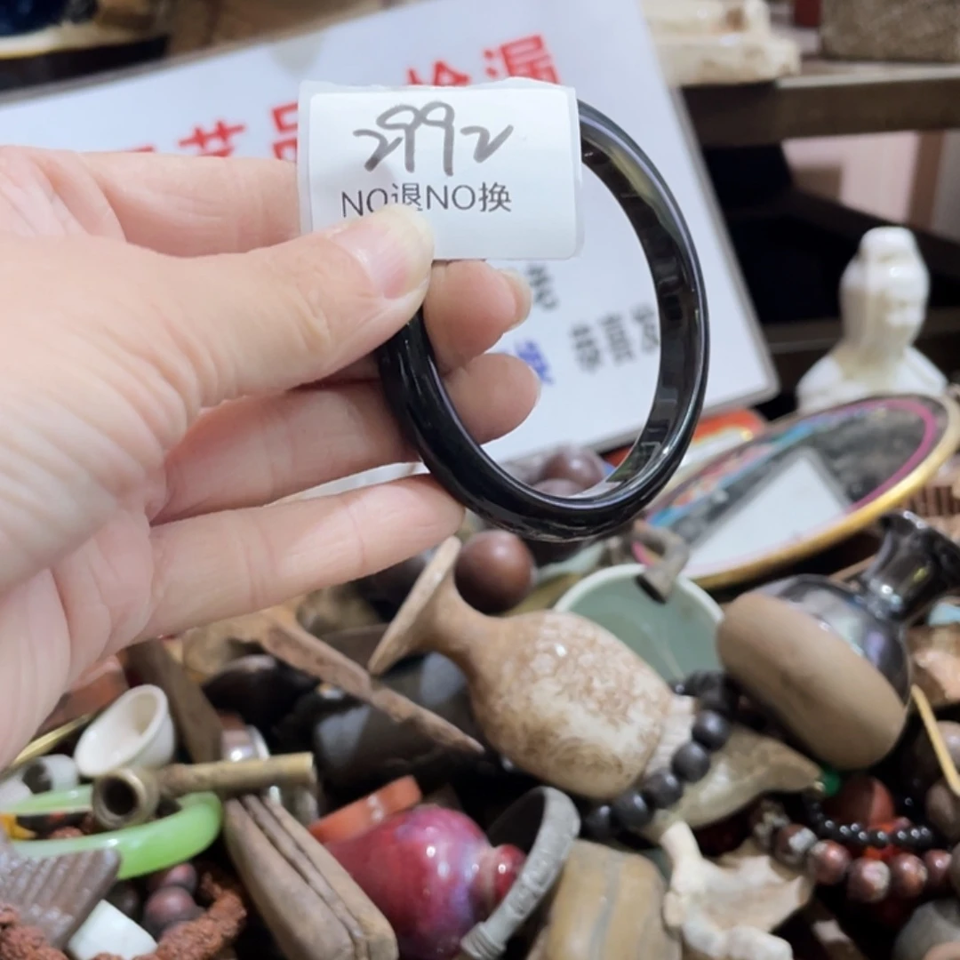 岁***好其他2992号工艺品