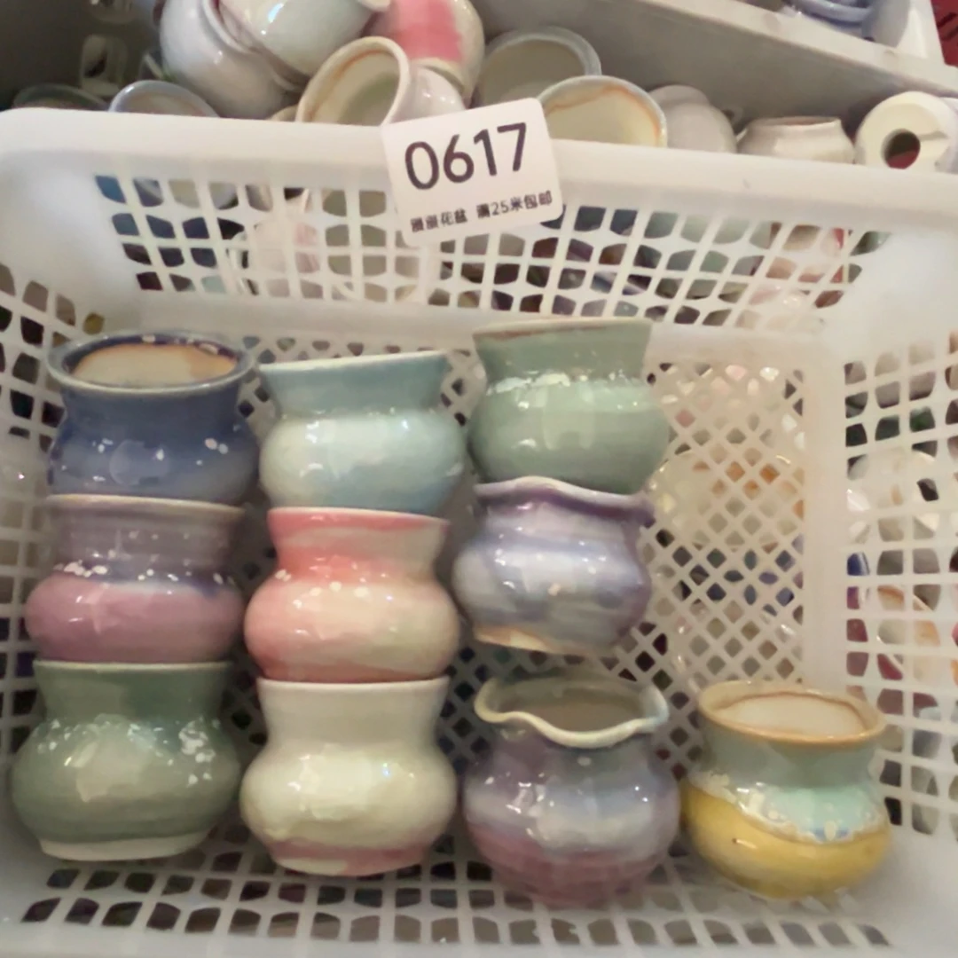 0617内口4景德镇手工制作