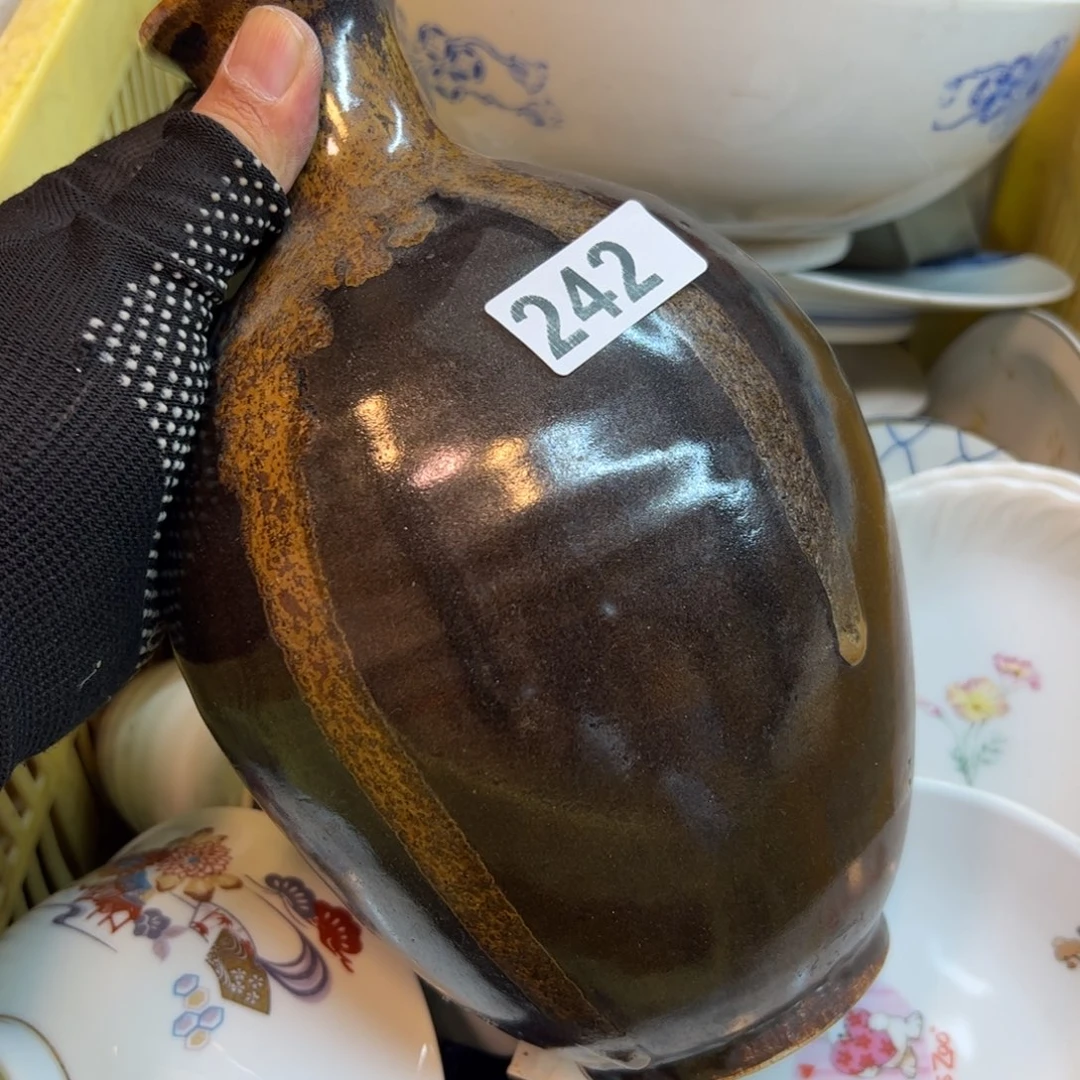 瓷器瓷器瓷器瓷器