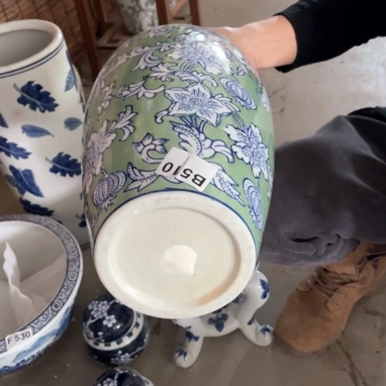 壶瑕疵B5100000000000000