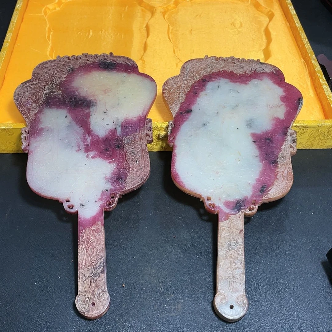 官方链接下单放心拍