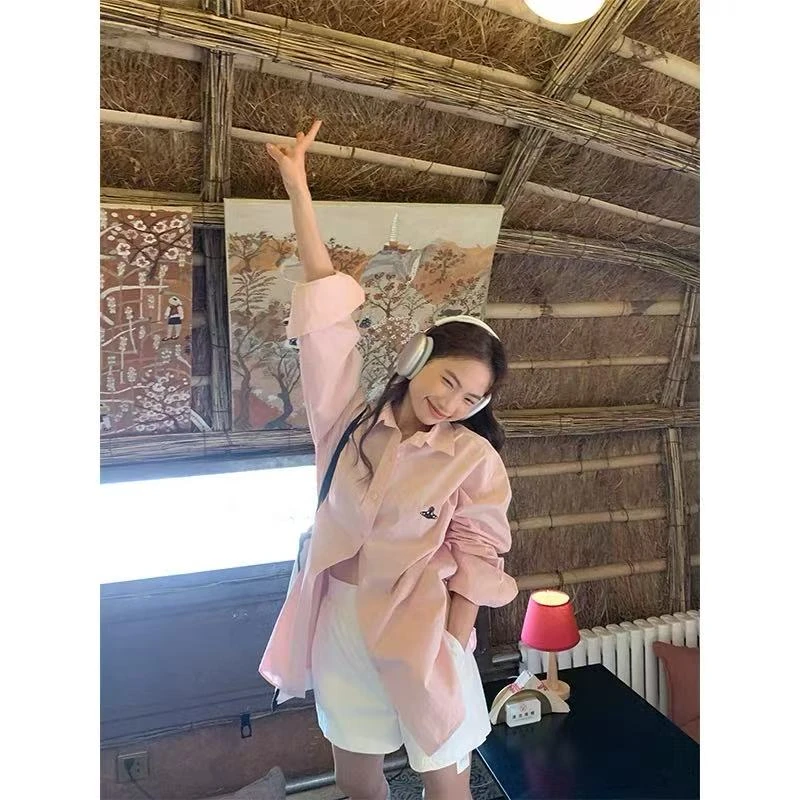 150-199小众设计潮牌买手店女款衣裙女装
