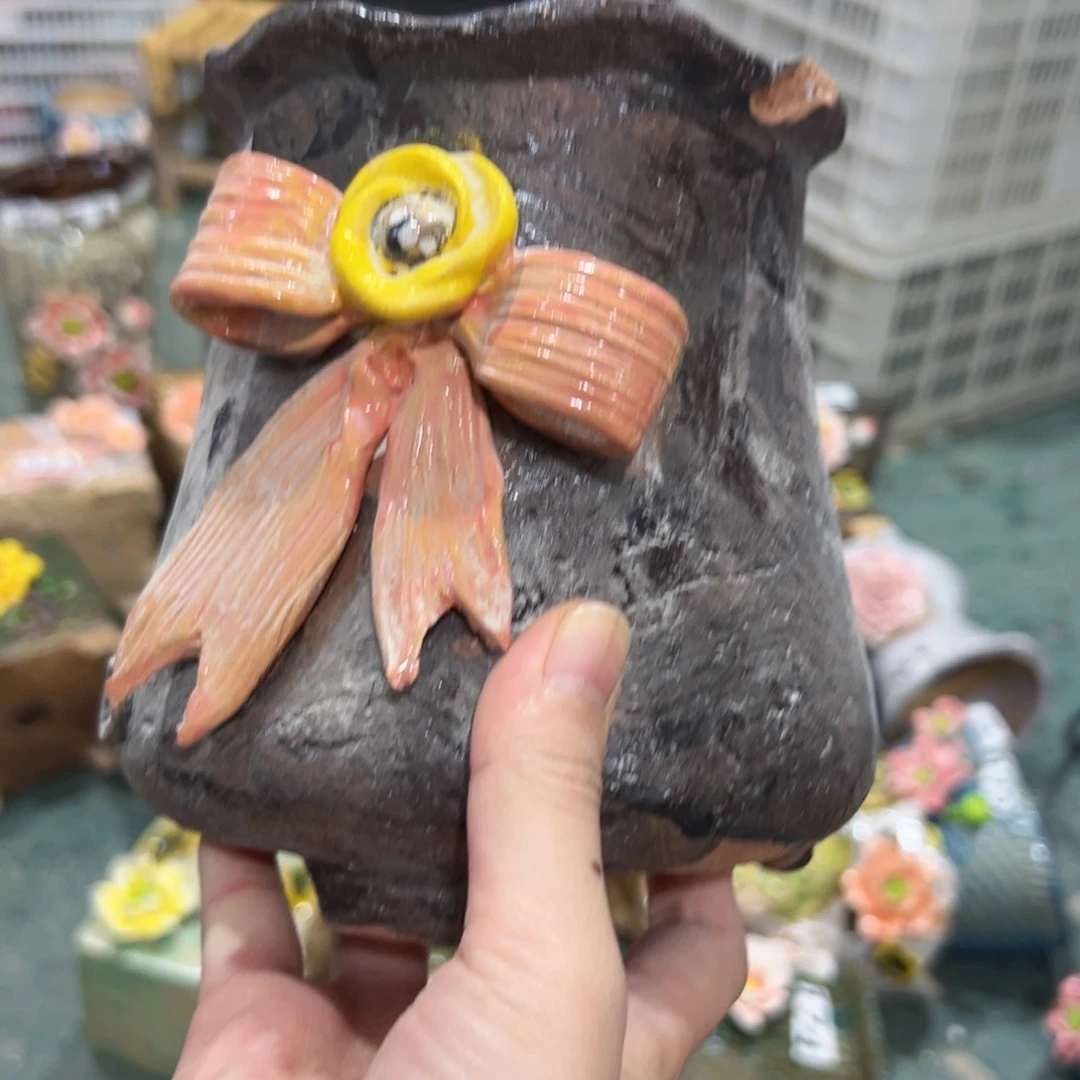 217瑕疵拍满18.8米包邮发货