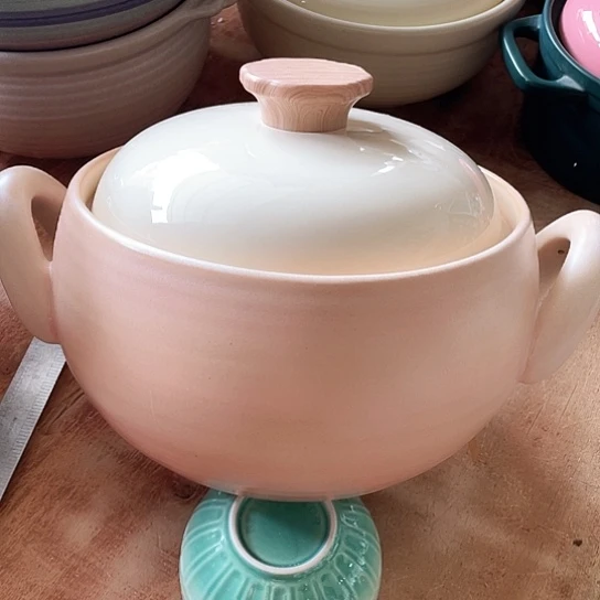 盘外贸单1个陶瓷3个月质保烧坏 尾单