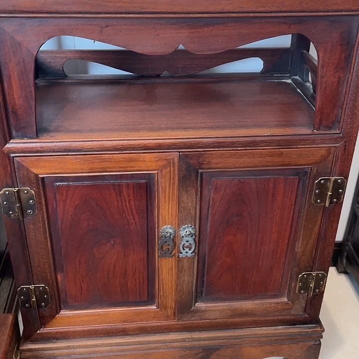 y***1贡木柜柜柜柜柜柜柜柜柜