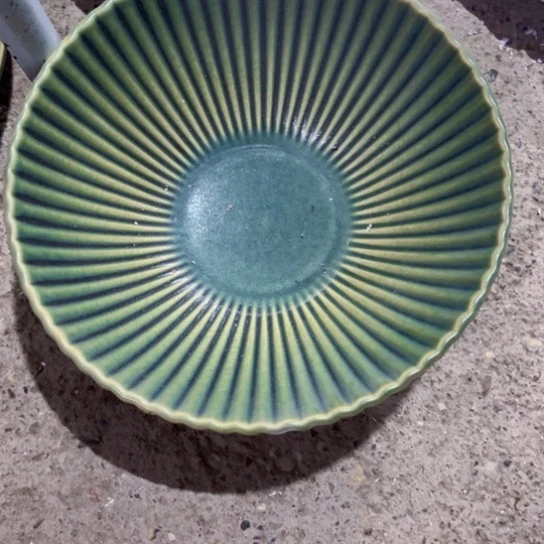 碗高温陶瓷产品质量669999