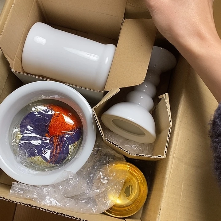 摆件L149 雅舍甄选优质大漂亮