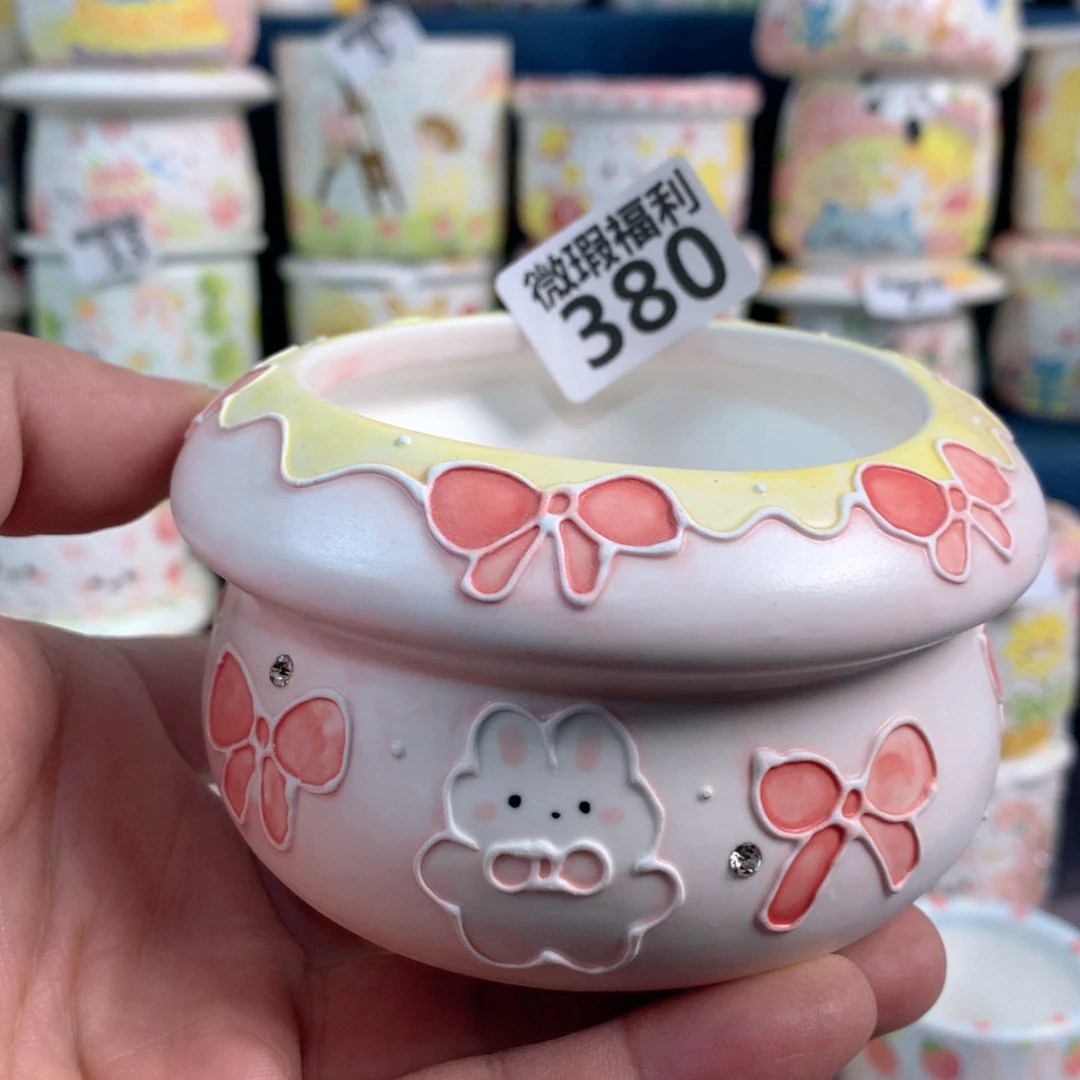 陶瓷380嘟嘟嘟嘟