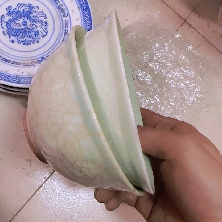 香榧木蜜*摆件40