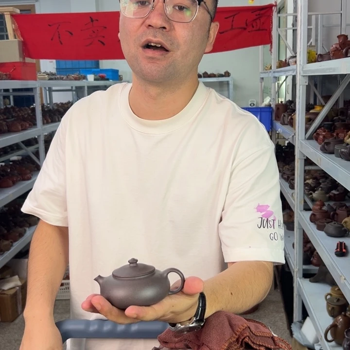 紫砂茶壶78888899899888888888888