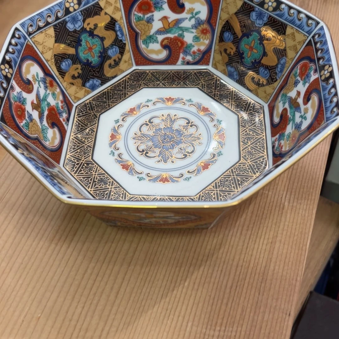 【闪购商品】盖碗哈哈哈哈我也是醉了