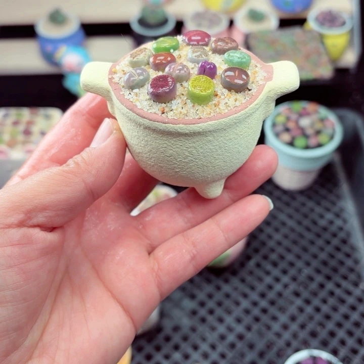 800零下地区记拍保温箱