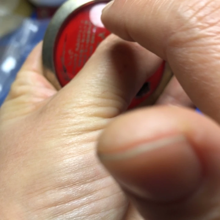 铜直播间已有章链接