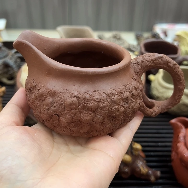 茶壶紫砂紫砂壶紫砂茶壶