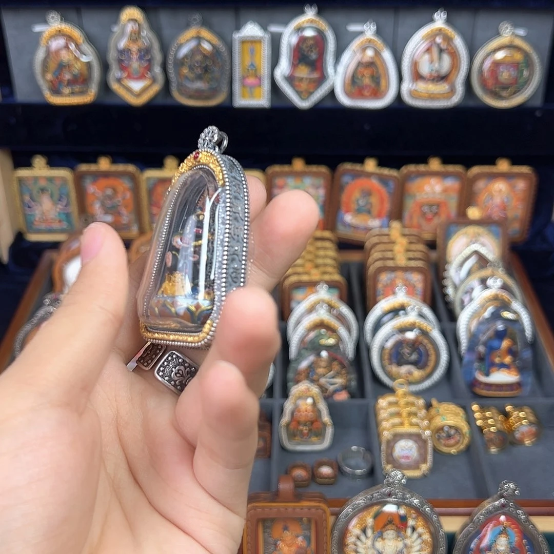 你***忙陶瓷非金属手绘擦擦