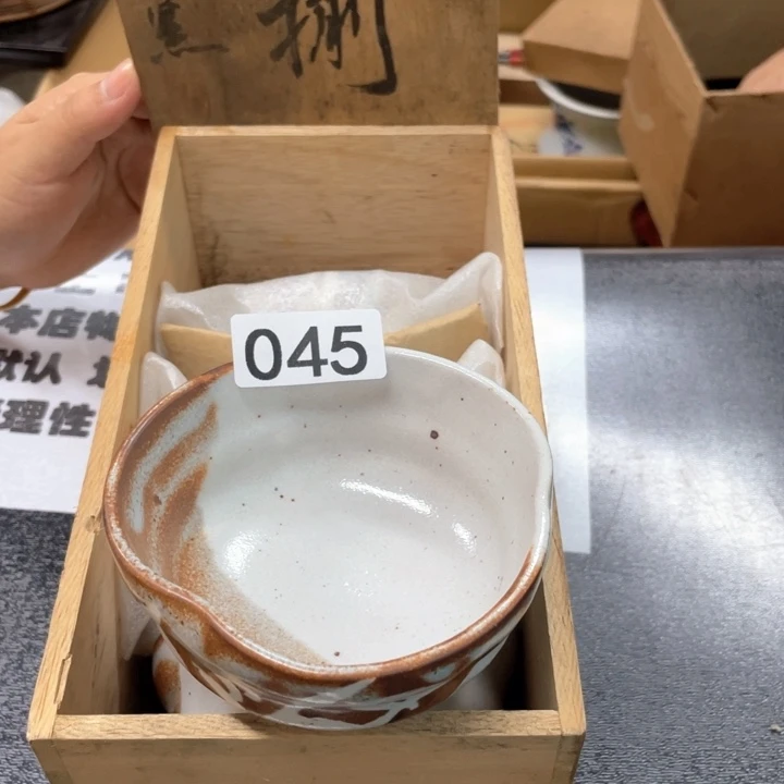 瓷片次次次次次次次次次次次次