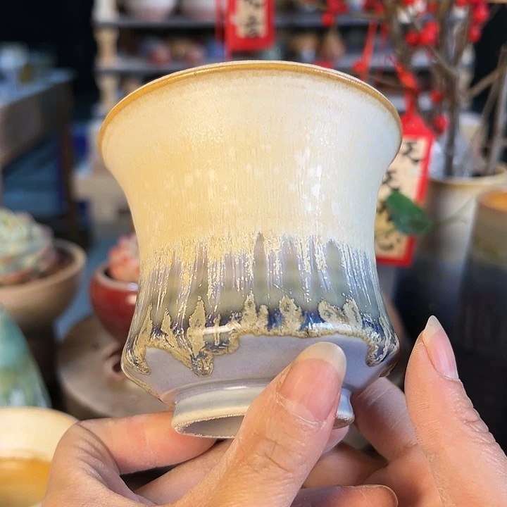 景德镇陶瓷2单包邮