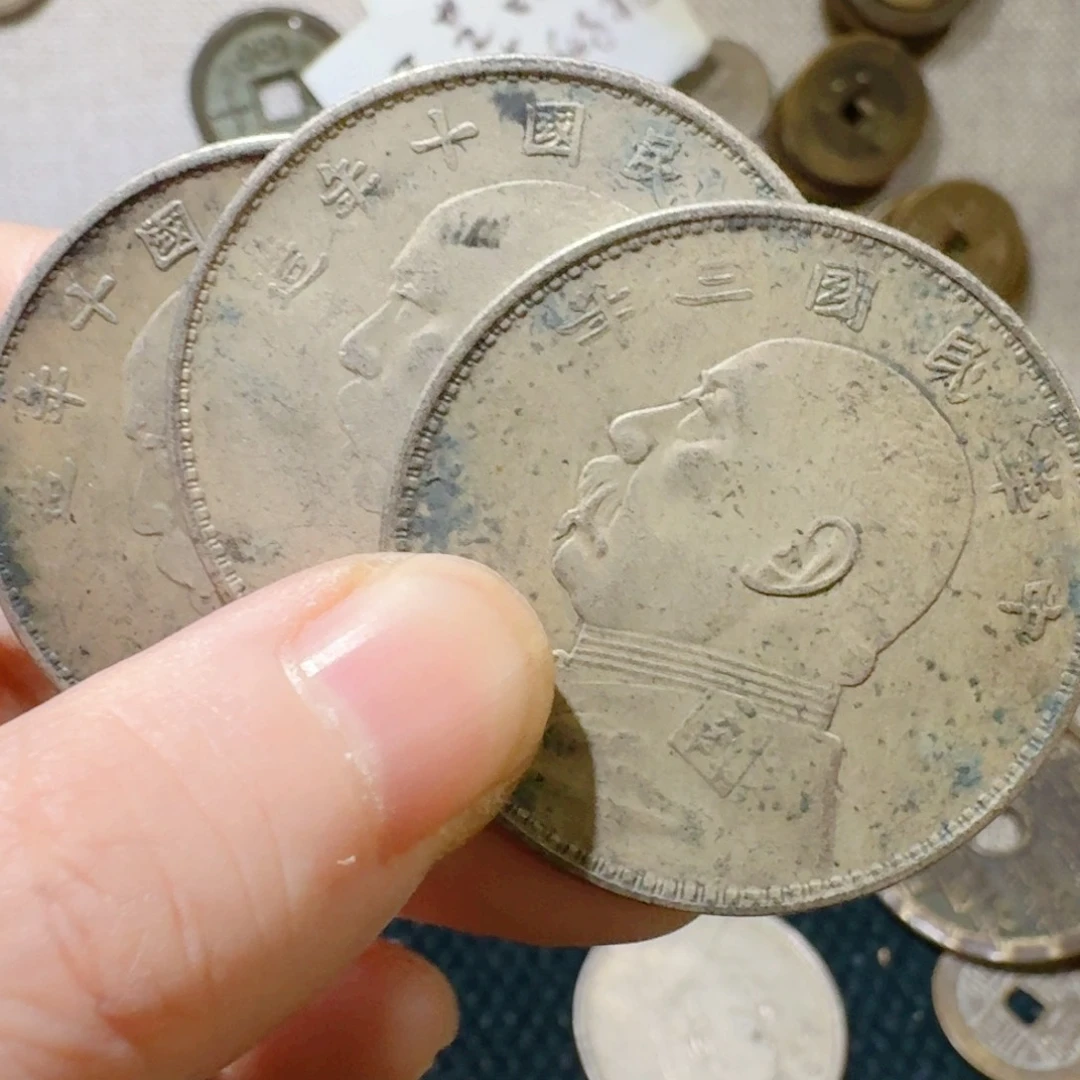 小张手机链饰品3770