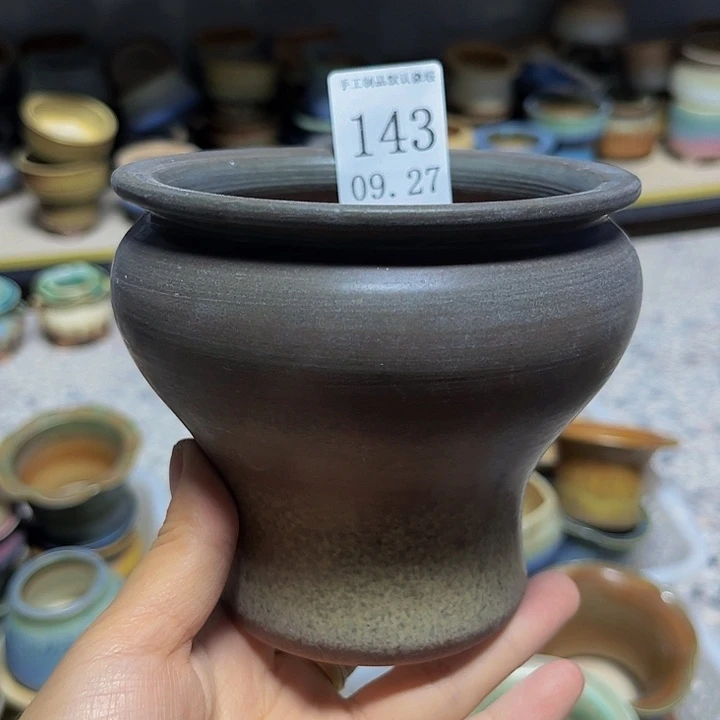 瓷片景德镇陶瓷手工制作