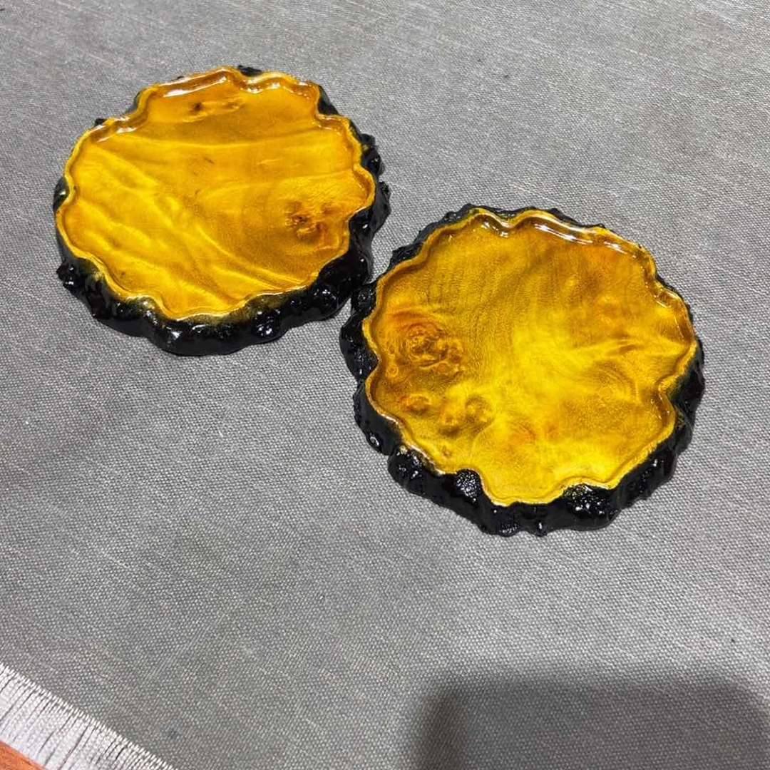 黄金樟888888888677888