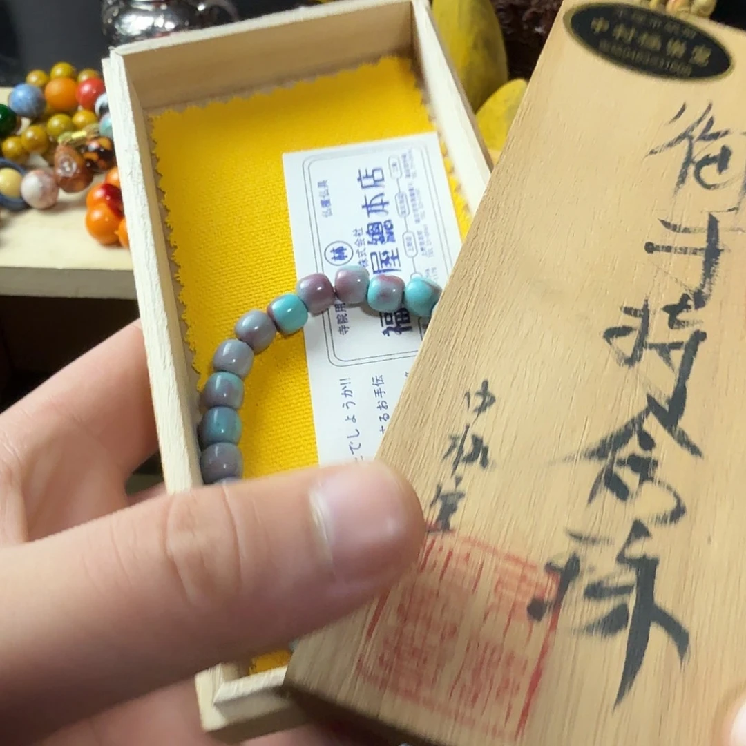 茶盏我们的生活是这样的吗