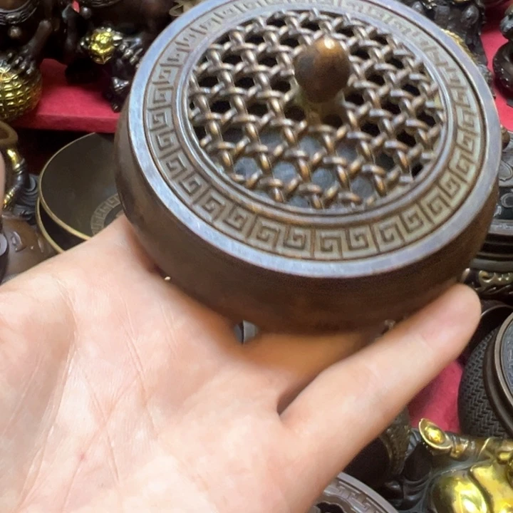 直播间福利多多多