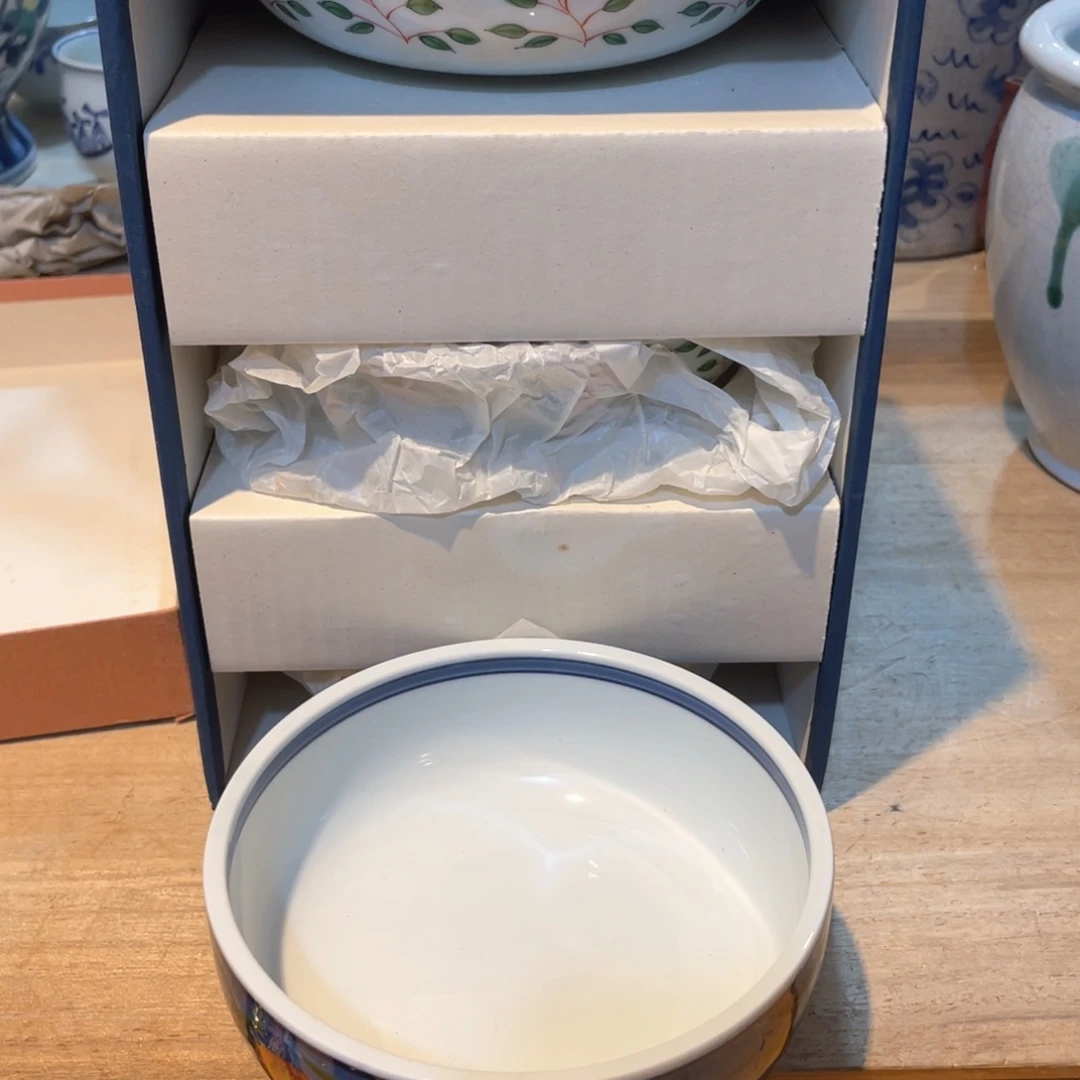 ?***好工艺美术品工艺美术品