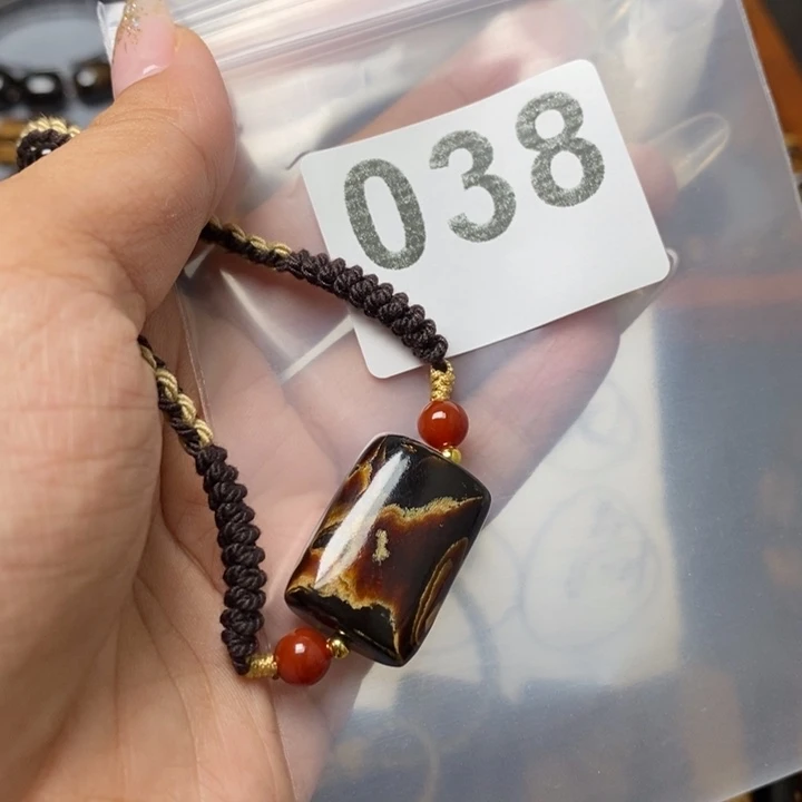 亦朵臻品臻选臻选