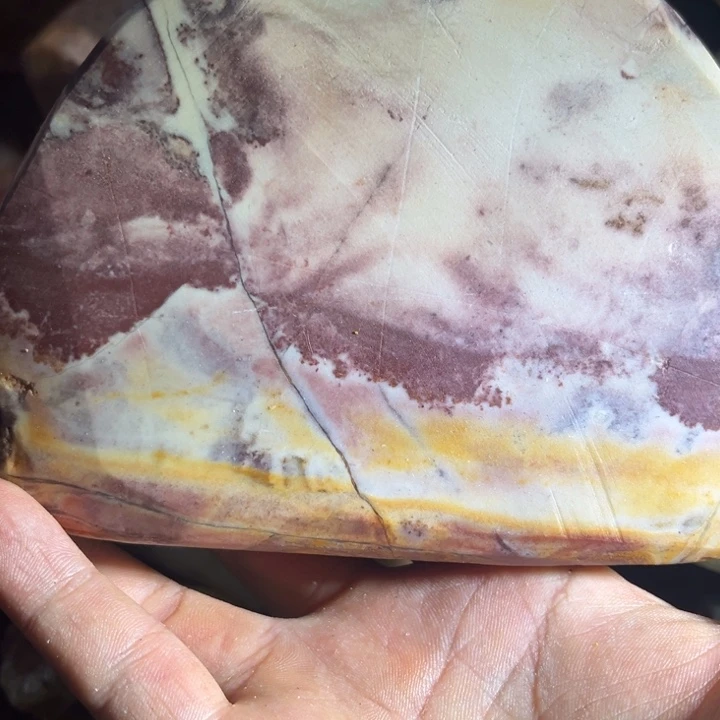 石***刻寿山石88888888888888