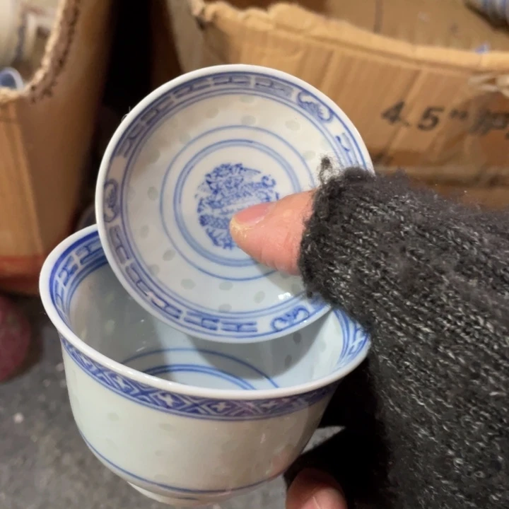 景德镇陶瓷艺术博物