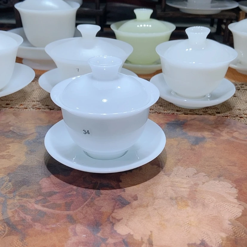 【闪购商品】这么早还没有下班吧不忙就去看电影
