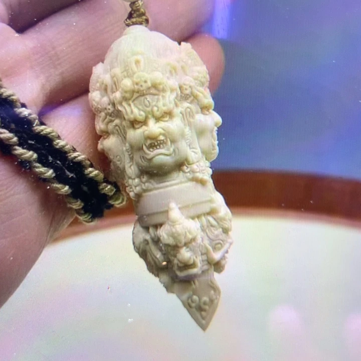 小叶紫檀手串/手链一**你