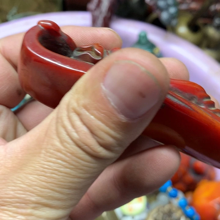 天****手工艺品琉璃你就像你说过了今天中午就