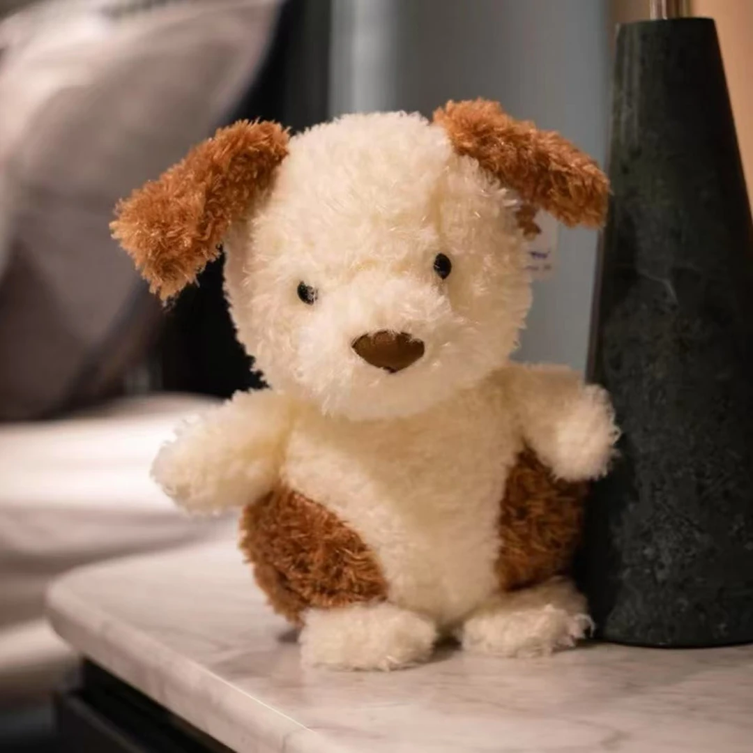 毛绒玩具2号链接-下单备注编码