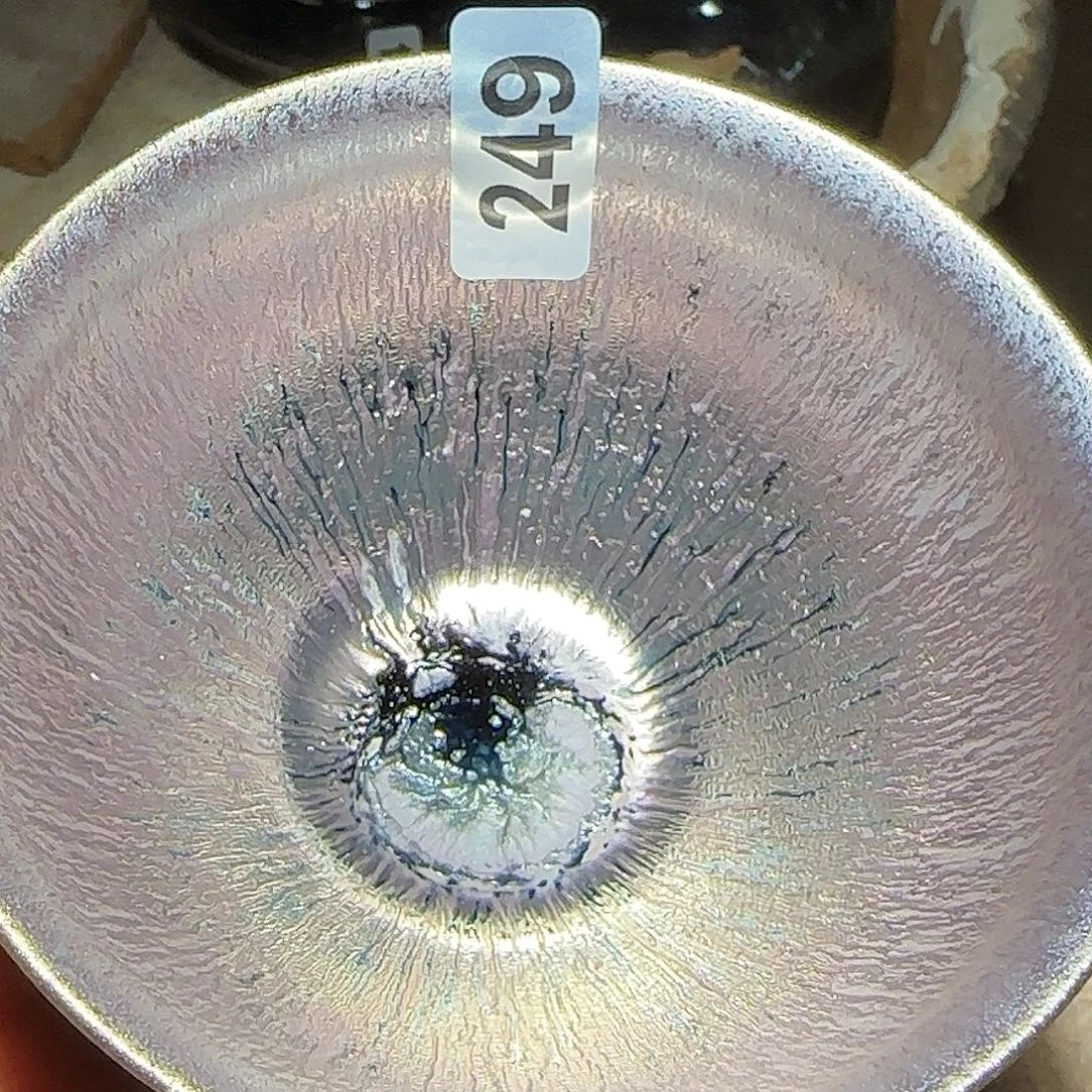 茶盏88888888888888