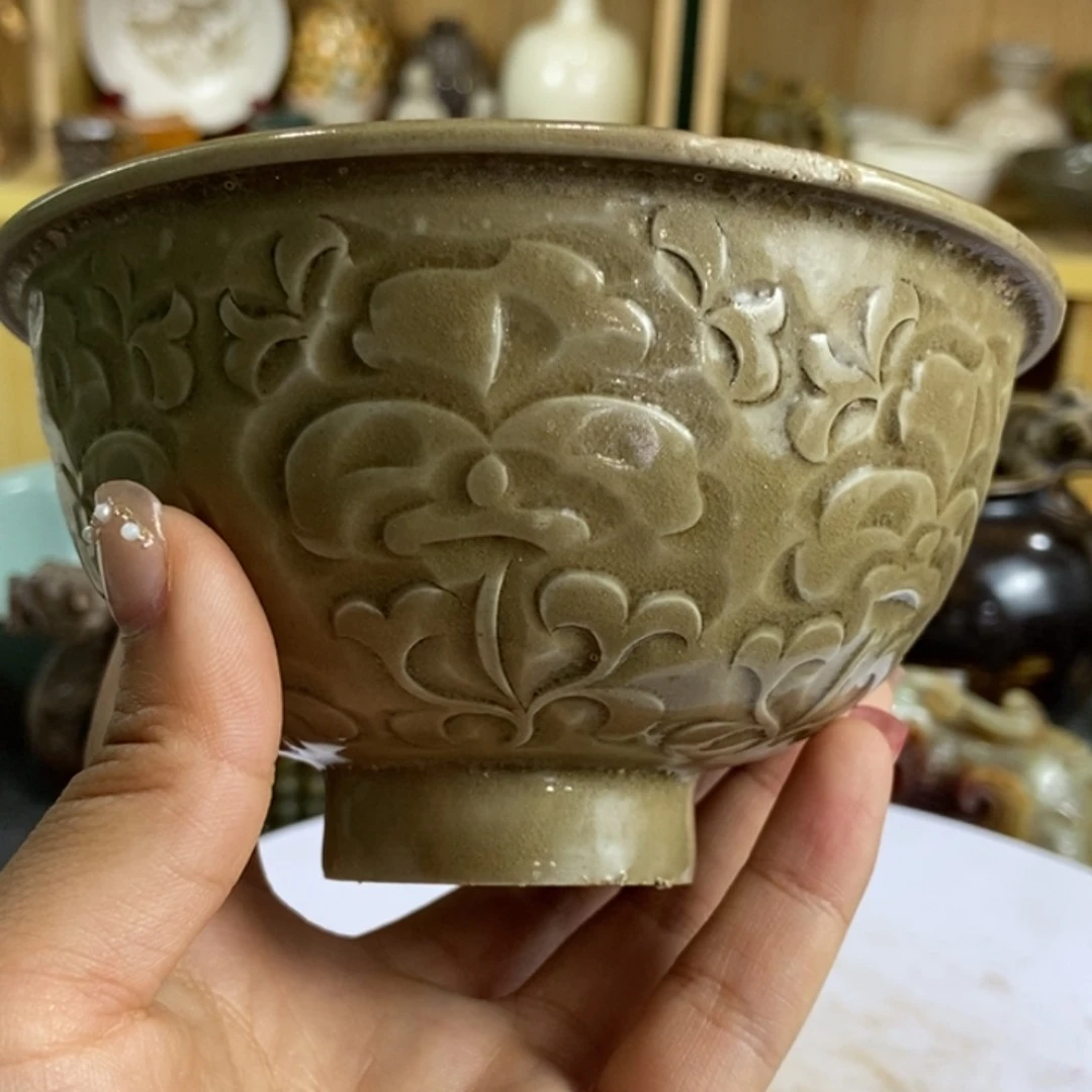 瓷片麒**子瓷瓷瓷猜猜猜瓷瓷瓷