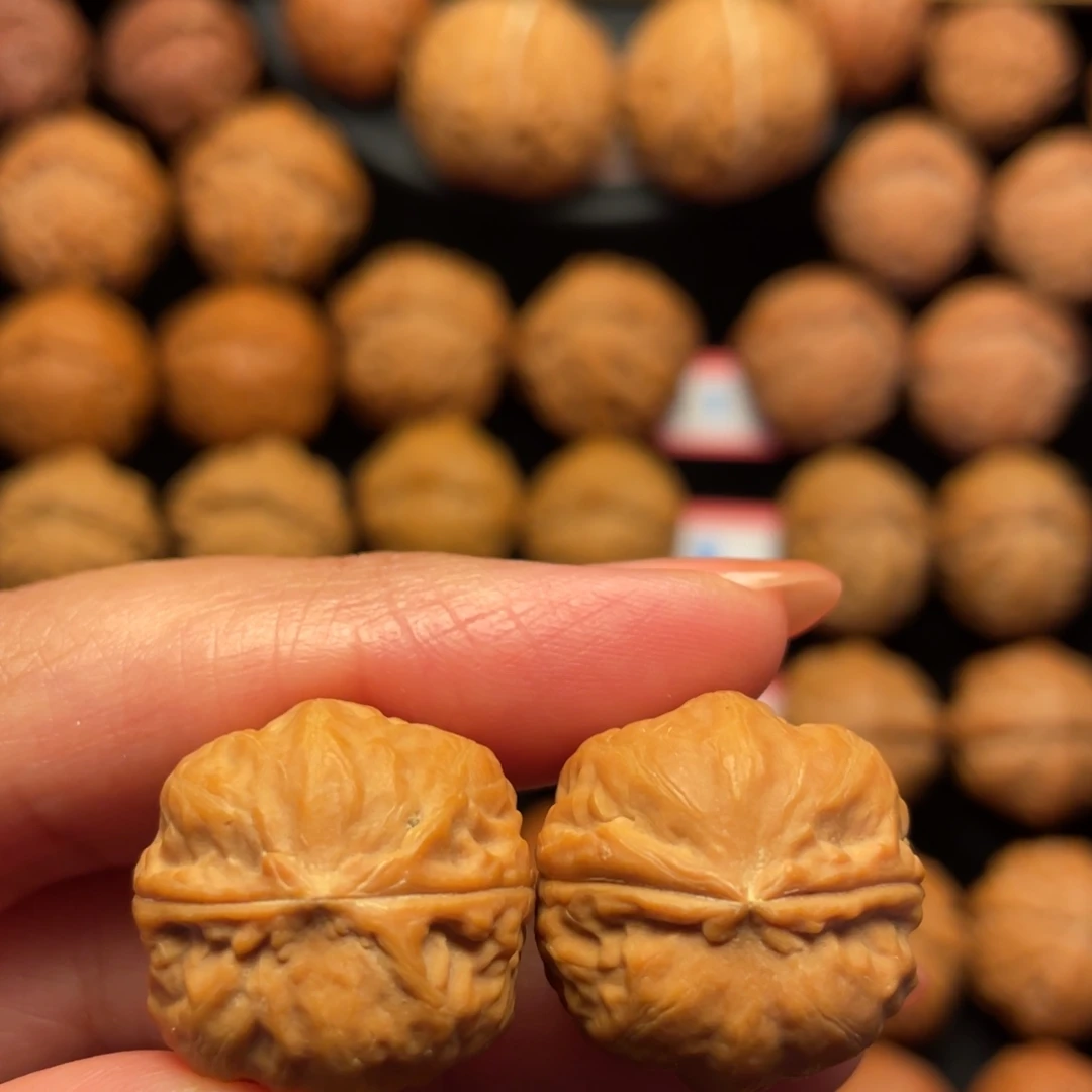 吊坠文玩核桃ooo13