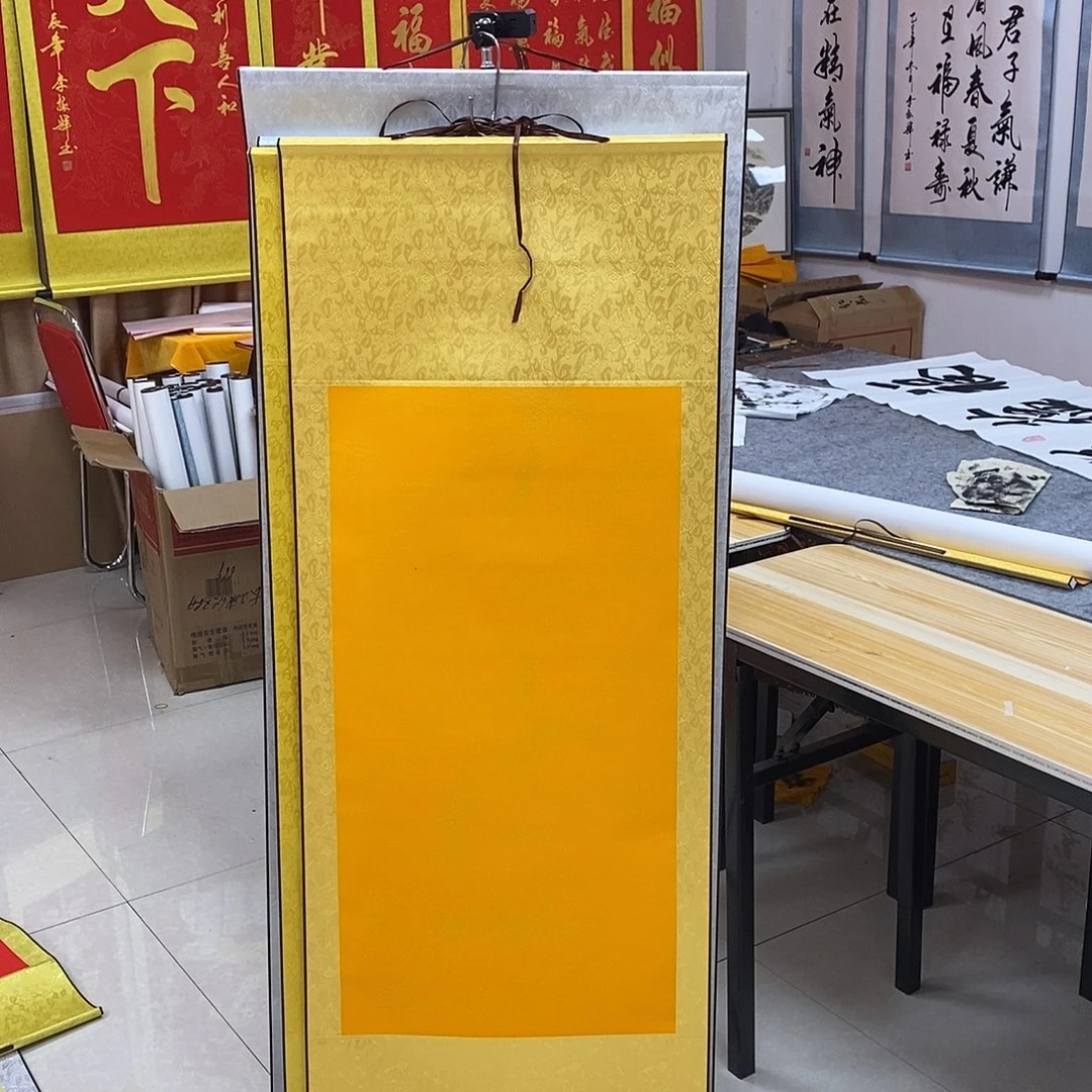 书法内容，天外有天