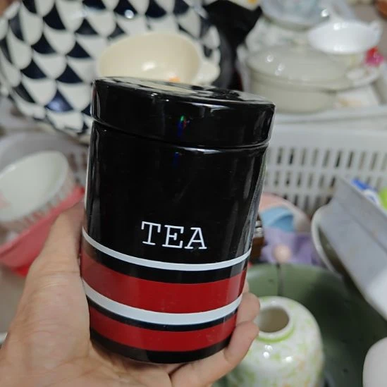 瓷片陶瓷餐具杯碗盘微瑕介意慎拍