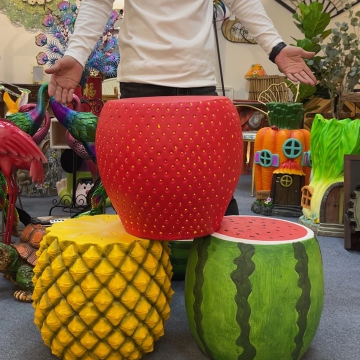 哈哈哈哈哈哈哈哈