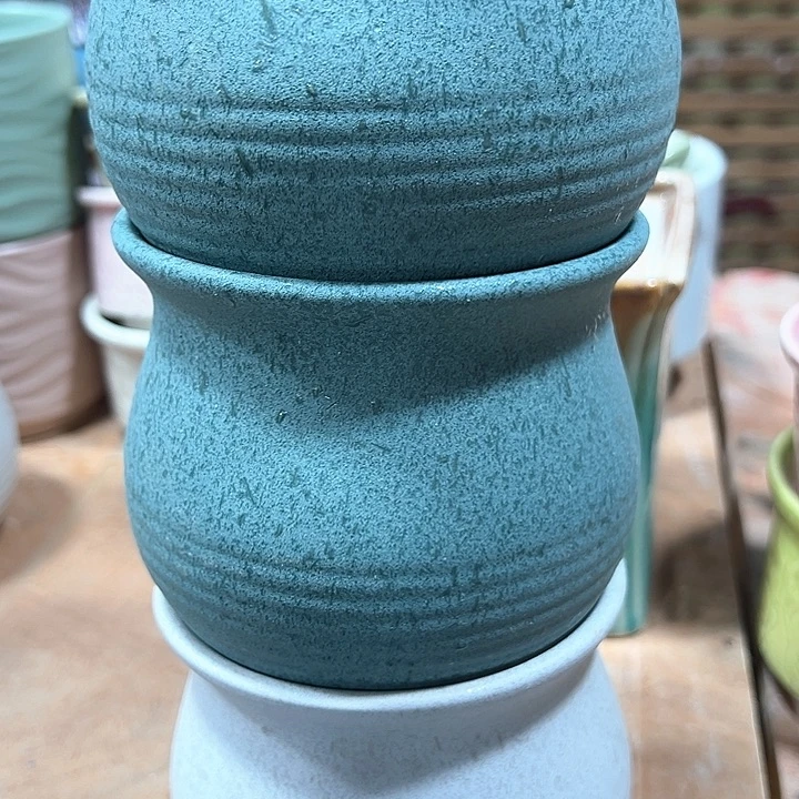 口径不清楚问客服