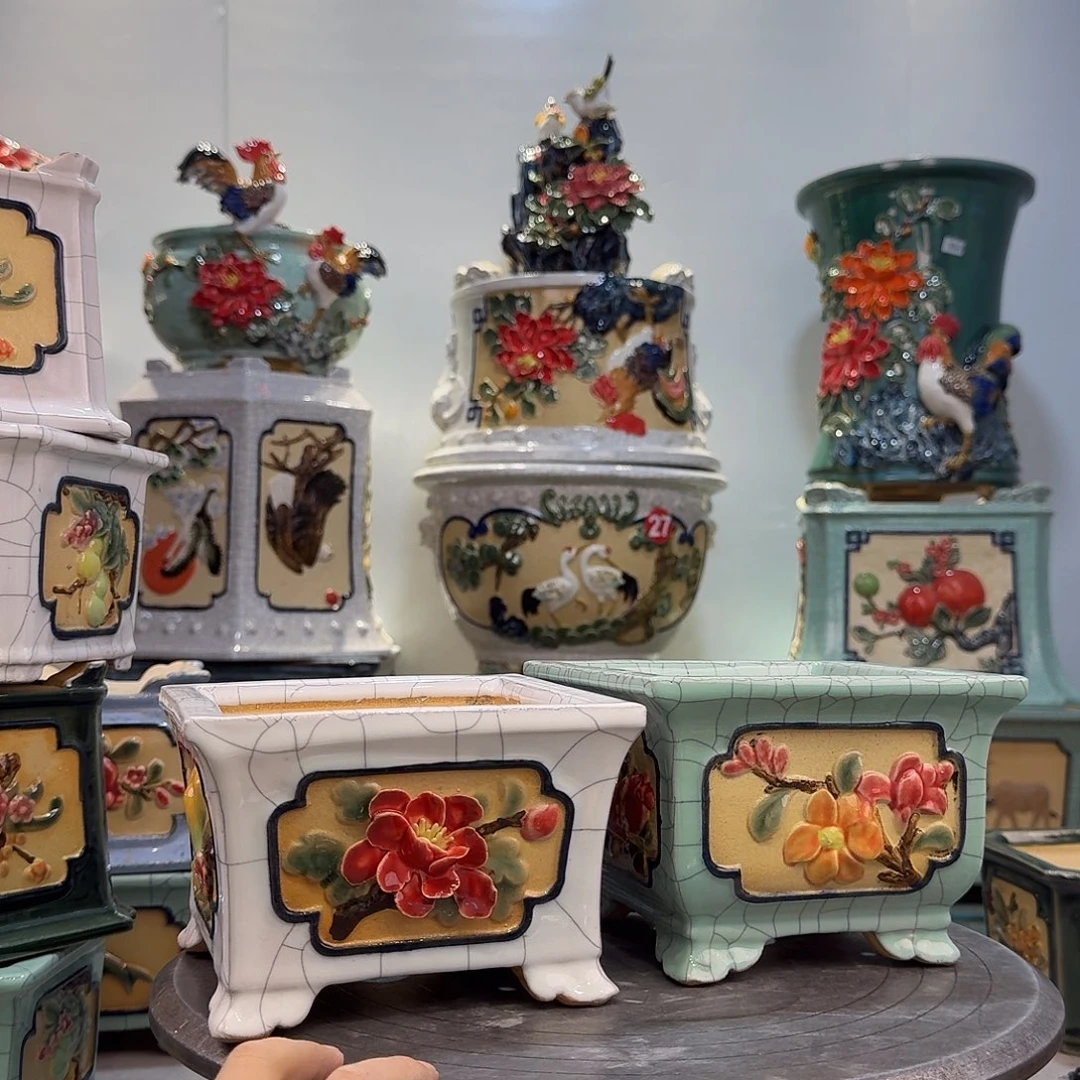 领***桌岭南地区和华南区有分布