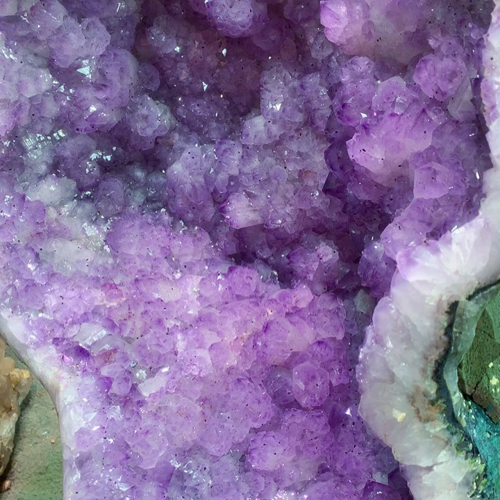 包***猫未镶嵌大型摆件（非配饰）水晶