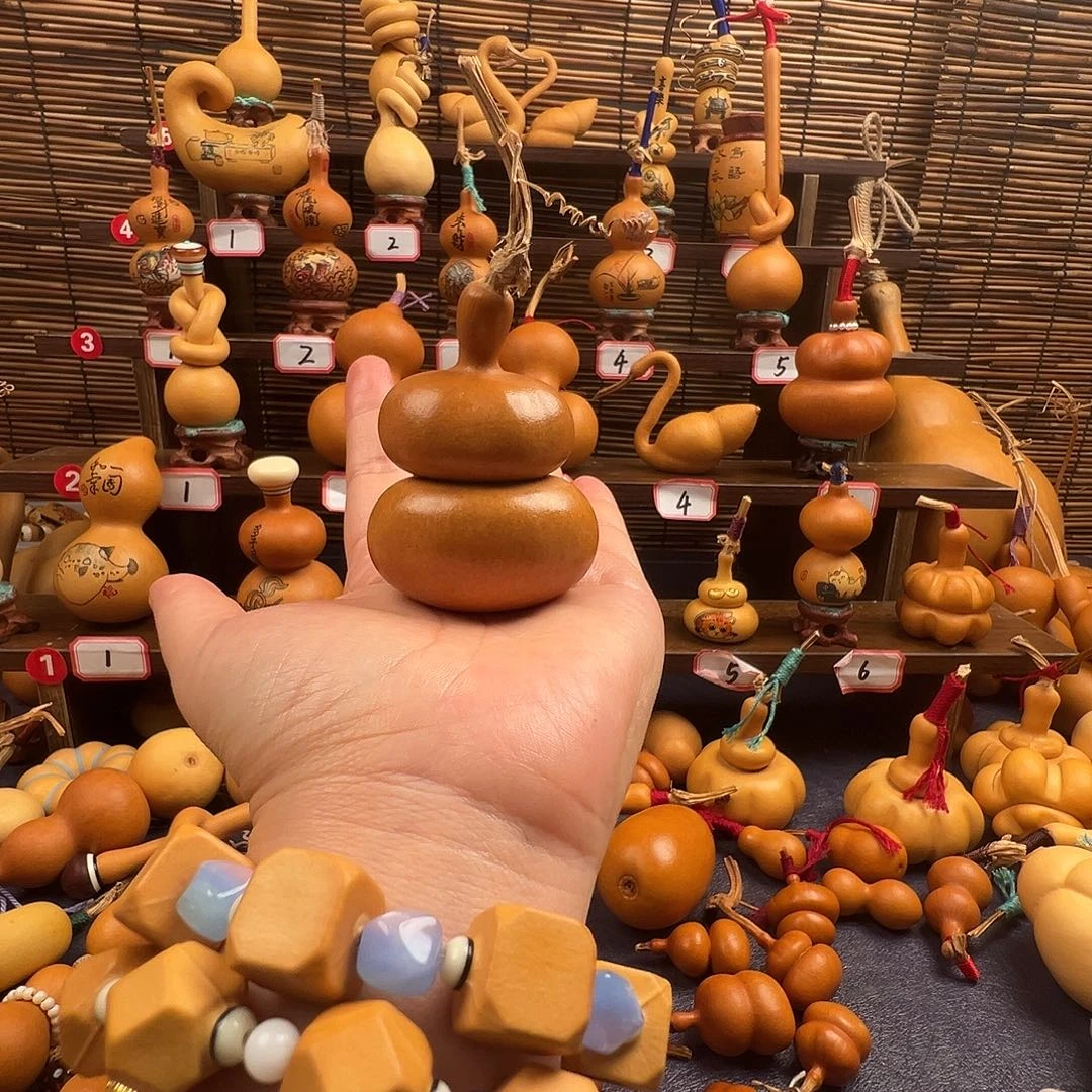 柠***澈哈哈哈哈哈哈哈哈哈哈哈哈